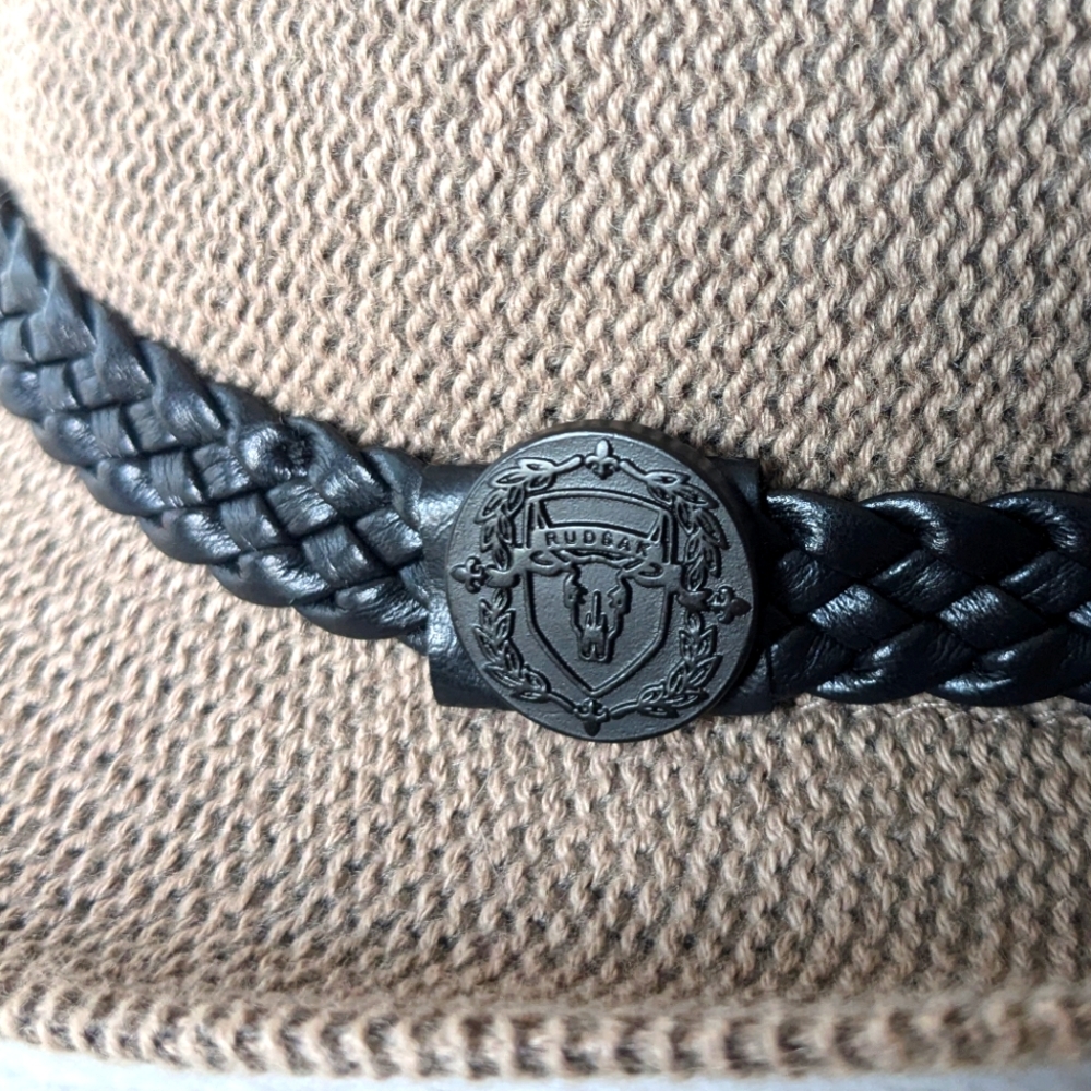 RUDSAK Hat - Picture 5 of 8